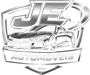J.E Automoveis