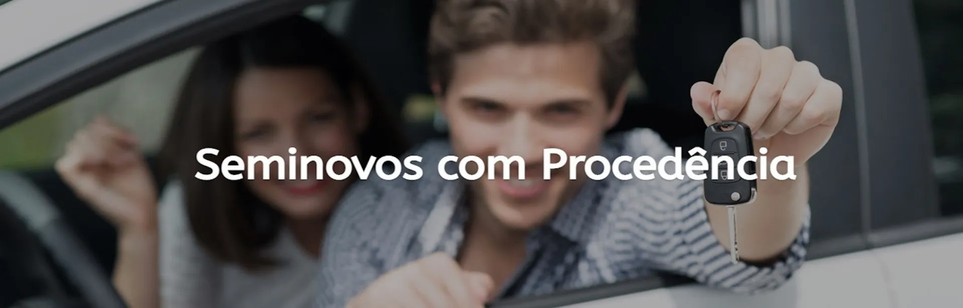 J.E Automoveis